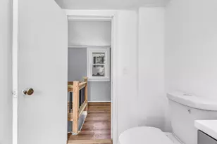 45 W Bates St, Lewiston, ME 04240 - Photo 13