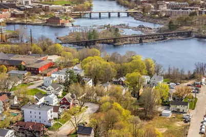 45 W Bates Street, Lewiston, ME 04240 - Photo 47