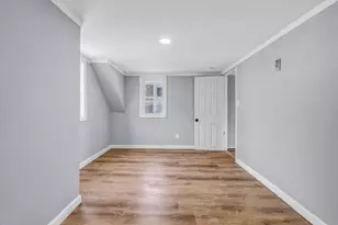 45 W Bates St, Lewiston, ME 04240 - Photo 15