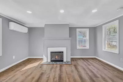 45 W Bates Street, Lewiston, ME 04240 - Photo 5