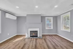 45 W Bates St, Lewiston, ME 04240 - Photo 5