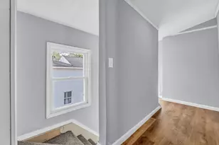 45 W Bates St, Lewiston, ME 04240 - Photo 21