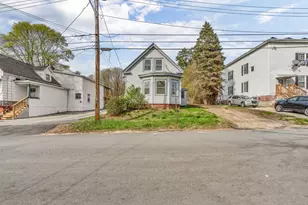 45 W Bates St, Lewiston, ME 04240 - Photo 35