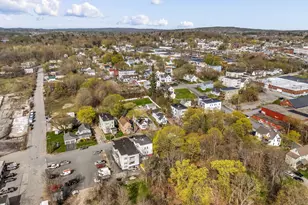 45 W Bates St, Lewiston, ME 04240 - Photo 43
