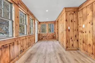 45 W Bates St, Lewiston, ME 04240 - Photo 33
