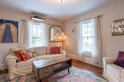 35 Orange Street, Rockland, ME 04841 - Photo 7