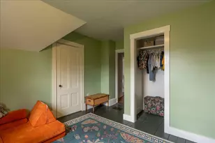 35 Orange St, Rockland, ME 04841 - Photo 33