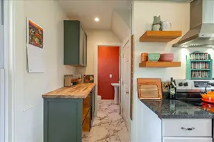 35 Orange St, Rockland, ME 04841 - Photo 19