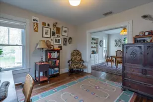 35 Orange St, Rockland, ME 04841 - Photo 25