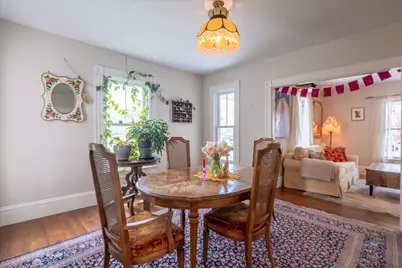 35 Orange Street, Rockland, ME 04841 - Photo 15