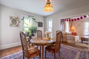 35 Orange St, Rockland, ME 04841 - Photo 15