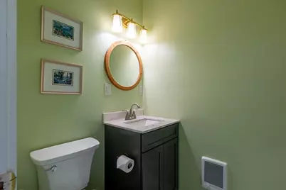 35 Orange Street, Rockland, ME 04841 - Photo 49
