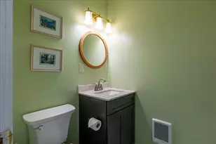 35 Orange St, Rockland, ME 04841 - Photo 49