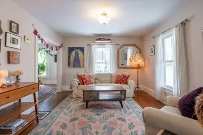 35 Orange Street, Rockland, ME 04841 - Photo 5