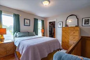 35 Orange St, Rockland, ME 04841 - Photo 41