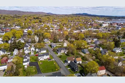 35 Orange Street, Rockland, ME 04841 - Photo 59