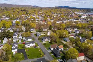 35 Orange St, Rockland, ME 04841 - Photo 59