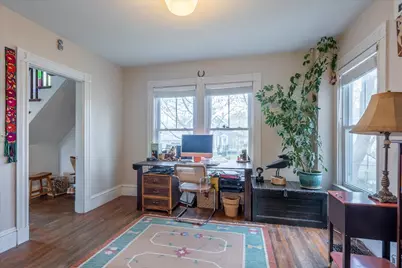 35 Orange Street, Rockland, ME 04841 - Photo 27