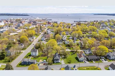 35 Orange Street, Rockland, ME 04841 - Photo 61