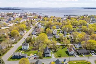 35 Orange St, Rockland, ME 04841 - Photo 61