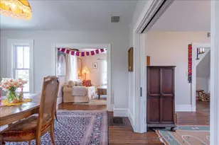 35 Orange St, Rockland, ME 04841 - Photo 23