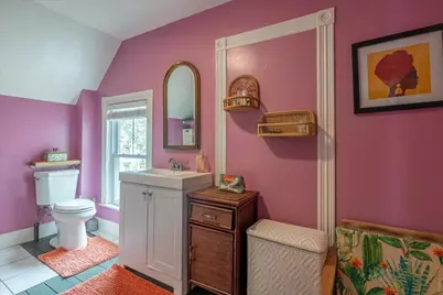 35 Orange Street, Rockland, ME 04841 - Photo 37