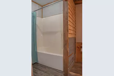 2910 Burkettville Road, Liberty, ME 04949 - Photo 23