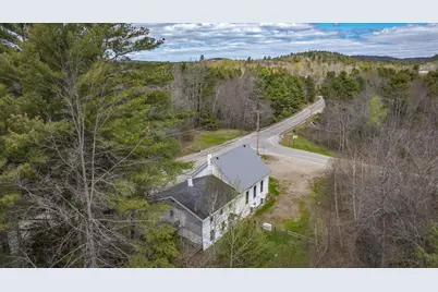 2910 Burkettville Road, Liberty, ME 04949 - Photo 11