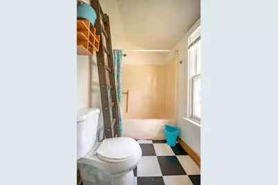 2910 Burkettville Road, Liberty, ME 04949 - Photo 31