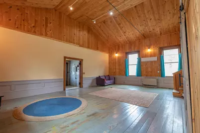 2910 Burkettville Road, Liberty, ME 04949 - Photo 7