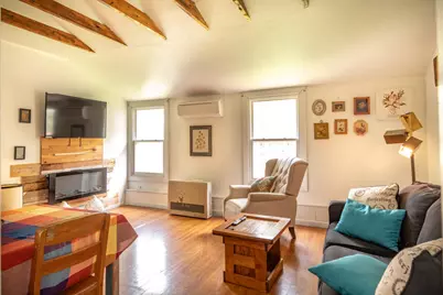 2910 Burkettville Road, Liberty, ME 04949 - Photo 29