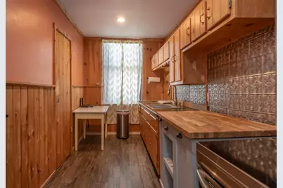 2910 Burkettville Road, Liberty, ME 04949 - Photo 21