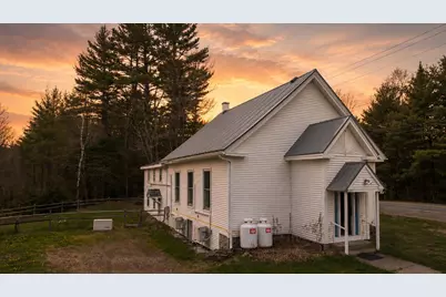 2910 Burkettville Road, Liberty, ME 04949 - Photo 3