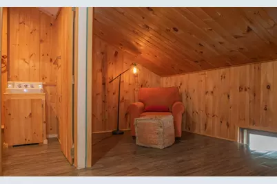 2910 Burkettville Road, Liberty, ME 04949 - Photo 15