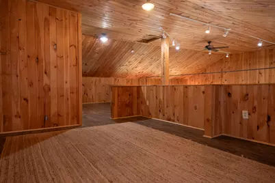 2910 Burkettville Road, Liberty, ME 04949 - Photo 13
