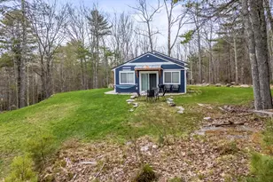 100 White's Cove Ln, Georgetown, ME 04548 - Photo 29