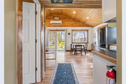 100 Whites Cove Lane, Georgetown, ME 04548 - Photo 5