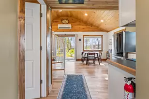 100 White's Cove Ln, Georgetown, ME 04548 - Photo 5