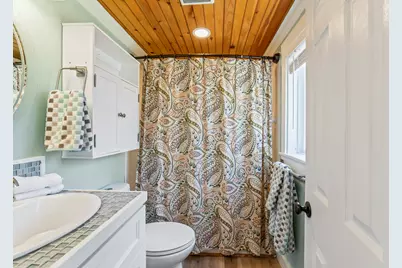 100 Whites Cove Lane, Georgetown, ME 04548 - Photo 21
