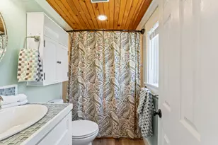 100 White's Cove Ln, Georgetown, ME 04548 - Photo 21