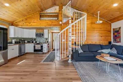 100 Whites Cove Lane, Georgetown, ME 04548 - Photo 15