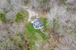 100 White's Cove Ln, Georgetown, ME 04548 - Photo 33