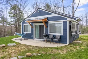 100 White's Cove Ln, Georgetown, ME 04548 - Photo 25