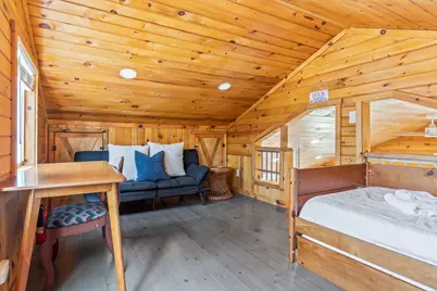 100 Whites Cove Lane, Georgetown, ME 04548 - Photo 23