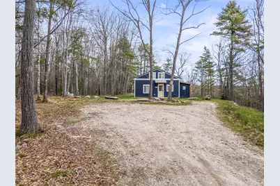 100 Whites Cove Lane, Georgetown, ME 04548 - Photo 37