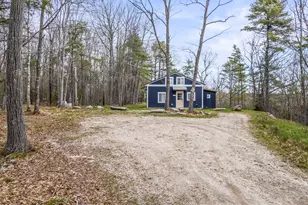 100 White's Cove Ln, Georgetown, ME 04548 - Photo 37