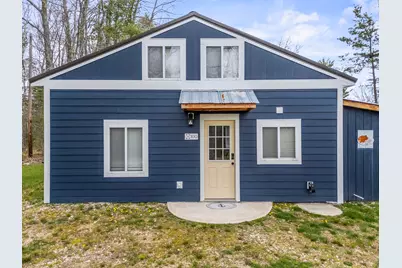 100 Whites Cove Lane, Georgetown, ME 04548 - Photo 3