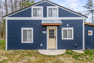 100 White's Cove Ln, Georgetown, ME 04548 - Photo 3