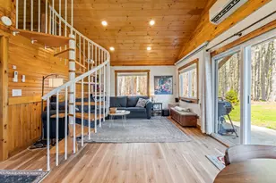 100 White's Cove Ln, Georgetown, ME 04548 - Photo 13