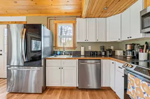 100 White's Cove Ln, Georgetown, ME 04548 - Photo 9